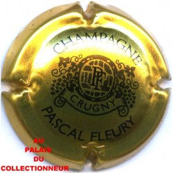 FLEURY PASCAL02 LOT N°9124