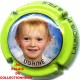 LAUNOIS29 LOT N°9132