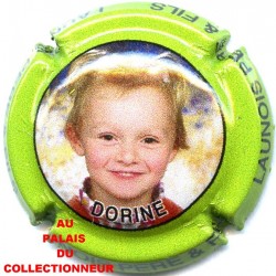 LAUNOIS27 LOT N°9133