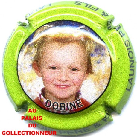 LAUNOIS27 LOT N°9133