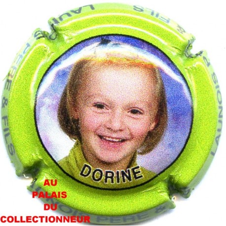 LAUNOIS28 LOT N°9134