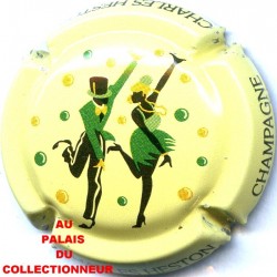 CHARLES HESTON01 LOT N°9135