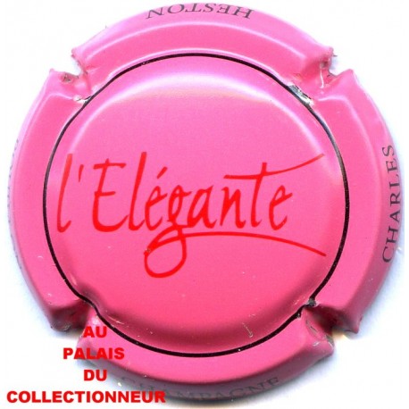 CHARLES HESTON05 LOT N°9140