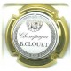 CLOUET B.02 LOT N°1383