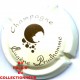 PRUDHOMME EUGENE04 LOT N°9162