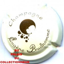 PRUDHOMME EUGENE04 LOT N°9162