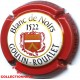 GOULIN ROUALET21a LOT N°9184