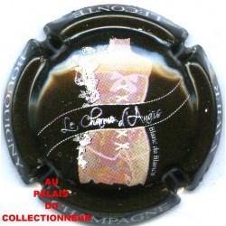 LECONTE XAVIER01 LOT N°9193