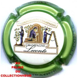LECONTE XAVIER05 LOT N°9198