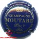 MOUTARD PERE & FILS11 LOT N°9200