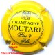 MOUTARD PERE & FILS18 LOT N°5095