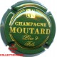 MOUTARD PERE & FILS13a LOT N°9204