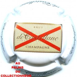 DeCASTELLANE089 LOT N°9207