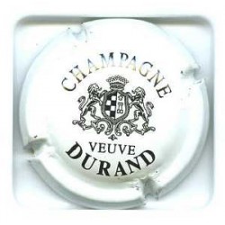 DURAND Vve01 Lot N° 0198