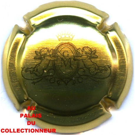 MEREAUX GABRIEL05 LOT N°9219