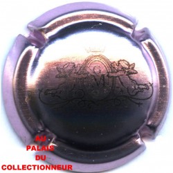 MEREAUX GABRIEL03 LOT N°9220