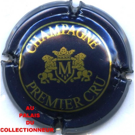 MALARD JEAN-LOUIS09 LOT N°9222