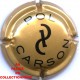 POL CARSON LOT N°9223