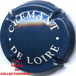 CREMANT DE LOIRE03 LOT N°9248