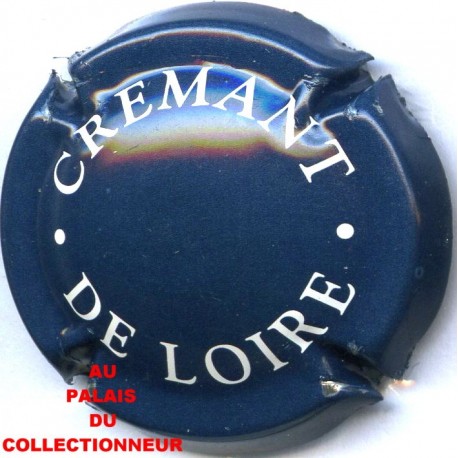 CREMANT DE LOIRE03 LOT N°9248