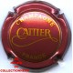 CATTIER008a LOT N°9255