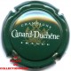 CANARD DUCHENE075a LOT N°9256