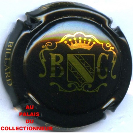 BILLARD GIRARDIN LOT N°9258