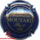 MOUTARD PERE & FILS15 LOT N°6133