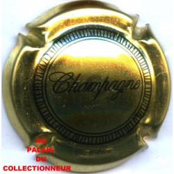 CHAMPAGNE0560b LOT N°5188