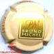 MICHEL BRUNO03 LOT N°9270