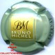 MICHEL BRUNO02 LOT N°9271