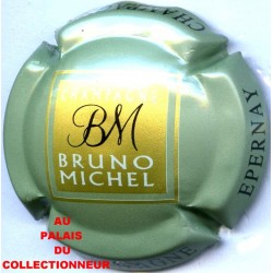 MICHEL BRUNO02 LOT N°9271