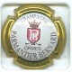 PARMANTIER BERNARD01 LOT N°1399