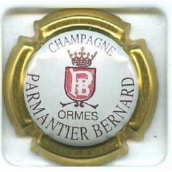 PARMANTIER BERNARD01 LOT N°1399