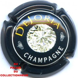 BEAUMONT DES CRAYERES13 LOT N°9275