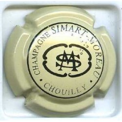 SIMART-MOREAU02 LOT N°1401