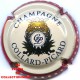 COLLARD PICARD05 LOT N°9288