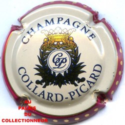 COLLARD PICARD05 LOT N°9288