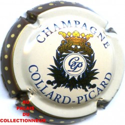 COLLARD PICARD06 LOT N°9289