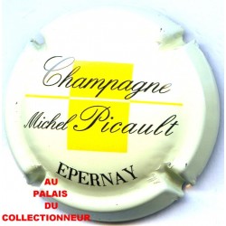 PICAULT MICHEL03 LOT N°9304