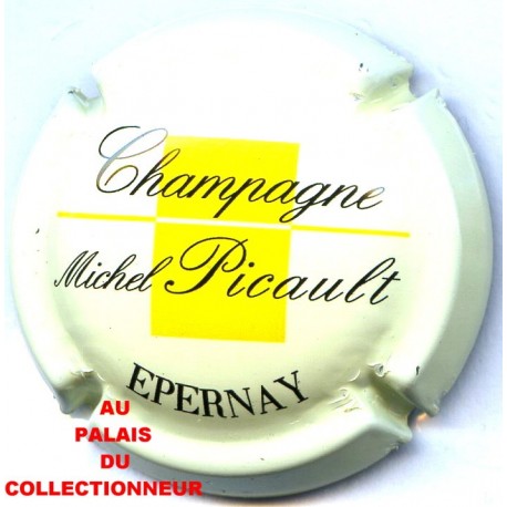 PICAULT MICHEL03 LOT N°9304