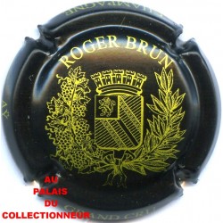 BRUN ROGER 28 LOT N°9307