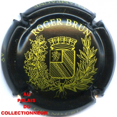 BRUN ROGER 28 LOT N°9307