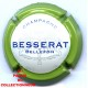 BESSERAT DE BELLEFON31 LOT N°9308