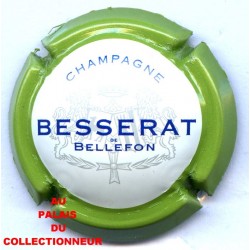 BESSERAT DE BELLEFON31 LOT N°9308