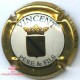 VINCENT PERE & FILS LOT N°7032