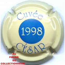 COUTELAS DAVID06 LOT N°1536