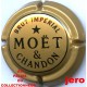 MOET & CHANDON231 LOT N°9330
