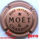 MOET & CHANDON234 LOT N°9332