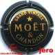 MOET & CHANDON235a LOT N°9333